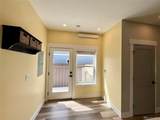 366 Weathervane Lane - Photo 10