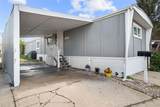 14701 Colfax Avenue - Photo 1