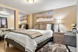 14701 Colfax Avenue - Photo 13