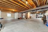 14881 Chicago Street - Photo 29