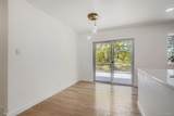 7077 Dudley Drive - Photo 12