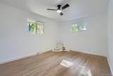 7077 Dudley Drive - Photo 15