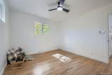 7077 Dudley Drive - Photo 18