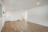 7077 Dudley Drive - Photo 19