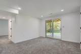7077 Dudley Drive - Photo 21
