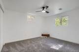 7077 Dudley Drive - Photo 23