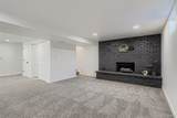 7077 Dudley Drive - Photo 24