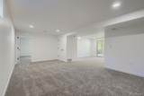 7077 Dudley Drive - Photo 25