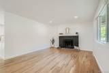 7077 Dudley Drive - Photo 4
