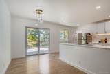 7077 Dudley Drive - Photo 6