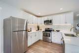 7077 Dudley Drive - Photo 8