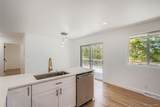 7077 Dudley Drive - Photo 10