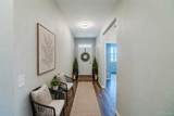 387 Jewel Street - Photo 2