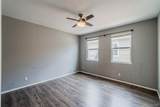 387 Jewel Street - Photo 11