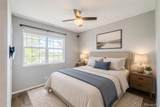 387 Jewel Street - Photo 12