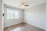 387 Jewel Street - Photo 13