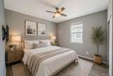 387 Jewel Street - Photo 14