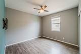 387 Jewel Street - Photo 15