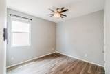 387 Jewel Street - Photo 17