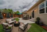 387 Jewel Street - Photo 18