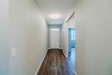387 Jewel Street - Photo 3