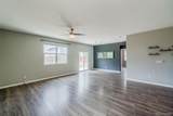 387 Jewel Street - Photo 5