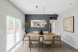 387 Jewel Street - Photo 6
