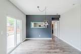 387 Jewel Street - Photo 7