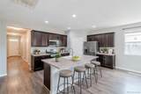 387 Jewel Street - Photo 8