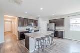 387 Jewel Street - Photo 9