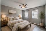 387 Jewel Street - Photo 10