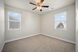14997 Elsinore Avenue - Photo 40