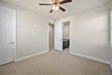 14997 Elsinore Avenue - Photo 41
