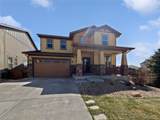 8632 Yule Street - Photo 1
