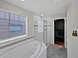 8632 Yule Street - Photo 15