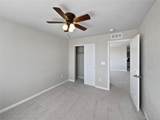 8632 Yule Street - Photo 17