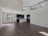 8632 Yule Street - Photo 21