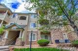 8389 Independence Circle - Photo 1