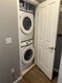 8389 Independence Circle - Photo 11