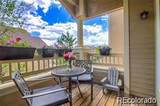 8389 Independence Circle - Photo 12