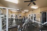 8389 Independence Circle - Photo 13