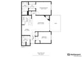 8389 Independence Circle - Photo 3
