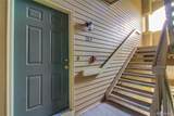 8389 Independence Circle - Photo 4