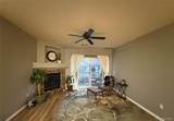 8389 Independence Circle - Photo 5