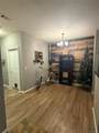 8389 Independence Circle - Photo 6
