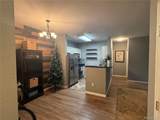 8389 Independence Circle - Photo 7