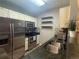 8389 Independence Circle - Photo 8