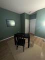 8389 Independence Circle - Photo 9
