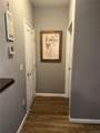 8389 Independence Circle - Photo 10