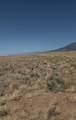Lot 7 Alamosa Ave - Photo 5